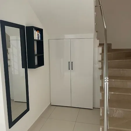Aura Blue アランヤ